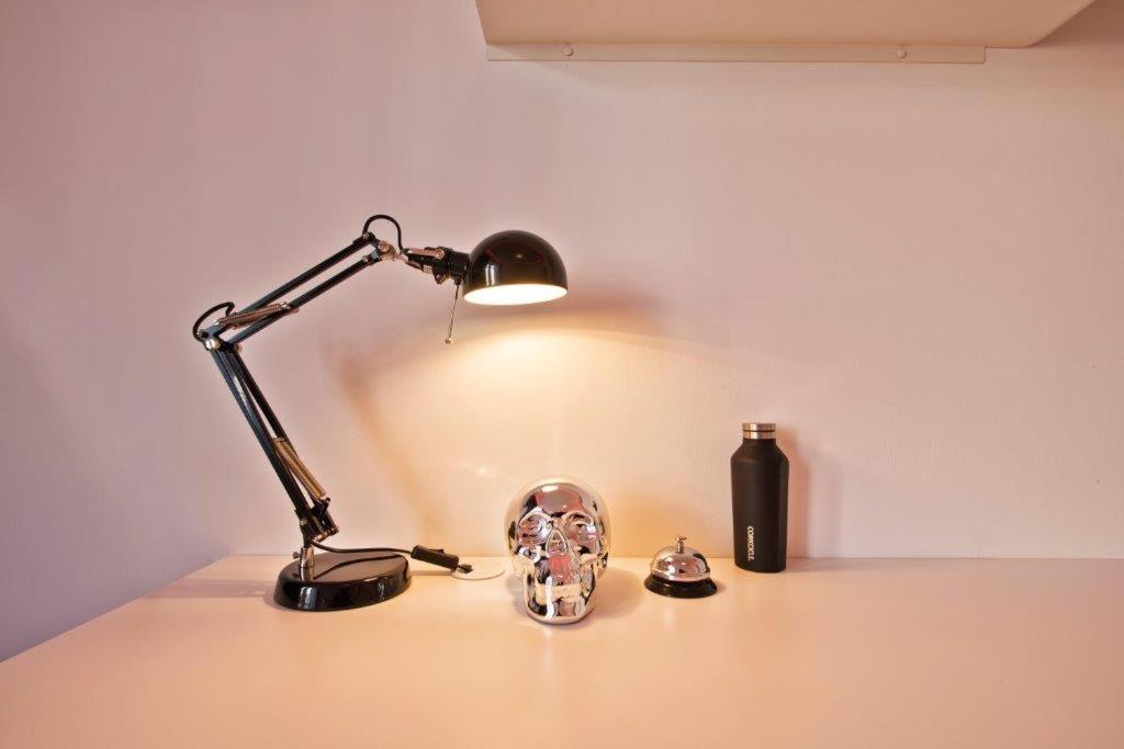 Stylish Estrela By Lovelystay * Lisboa