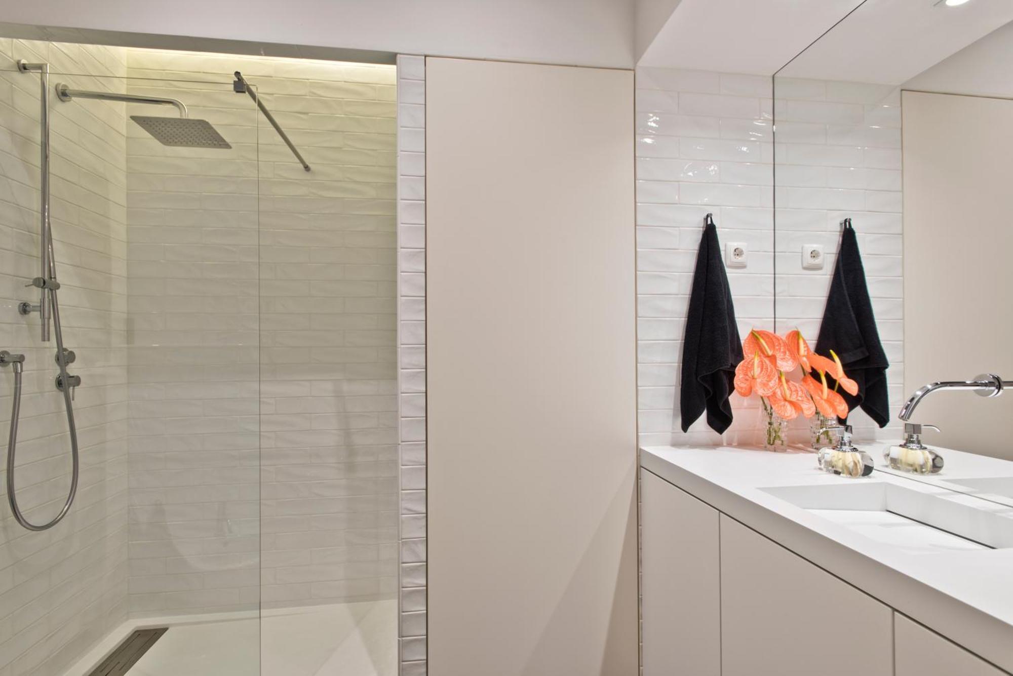 Apartamento Stylish Estrela By Lovelystay Lisboa